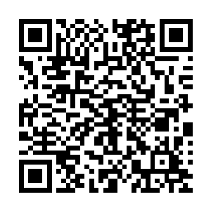 赫然另有一股级高手组成的队伍正在强势冲击了西天大军之中二维码生成