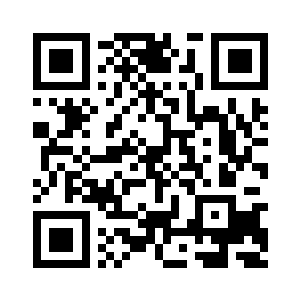 赫然和当初黑龙波一模一样二维码生成