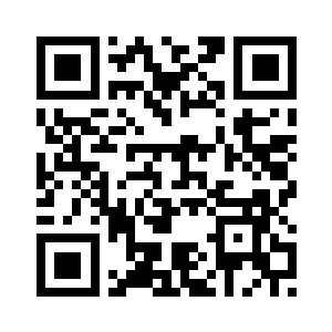 赫然多了一把锋利无比的匕首二维码生成