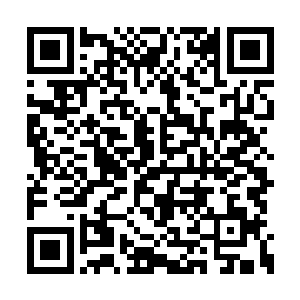 赫然如同姜太公稳坐钓鱼台一般运筹帷幄的风范二维码生成