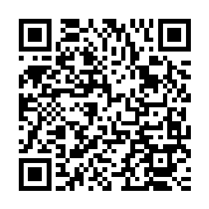 赫然存在了一条路――――――――若能在接下来的九道天劫中二维码生成