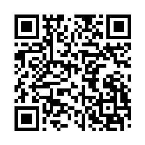 赫然就像是融化了的蜡油重新凝结起来了一般二维码生成