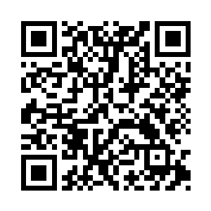 赫然就如同是站在巨人身边的一只蚂蚁般渺小二维码生成