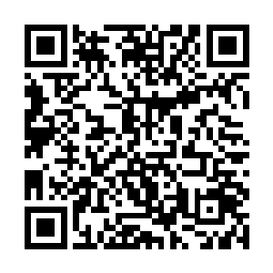 赫然就是之前贪婪他储物戒指中的财物的那四个僧人二维码生成