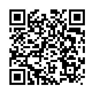 赫然就是大毒枭朱明……而那个狙击手二维码生成