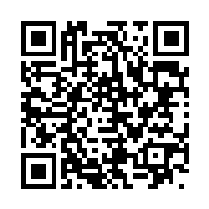 赫然就是帝宗的掌门太清真人以及帝宗张老二维码生成