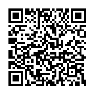 赫然就是当初隐藏在拍卖会大殿角落的魔西四鬼二维码生成