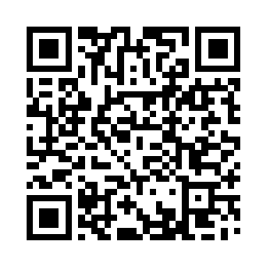 赫然就是当年将圣魂妖姬强行带走的妖冥二维码生成