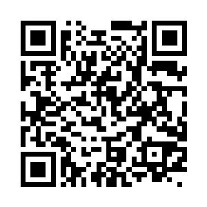 赫然就是我熟悉的袁天罡祖师爷的画像二维码生成