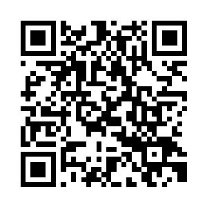 赫然就是马文在千叶之森遇到的精灵王子伊布二维码生成