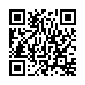 赫然拿出了一杆长约丈余的神枪二维码生成