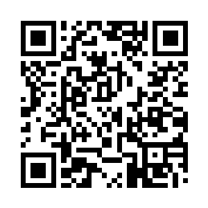 赫然握着的正是自己刚才扔过去的那一只鸡腿二维码生成