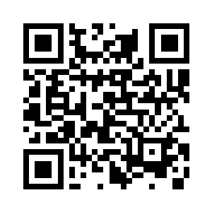 赫然摆着一把把银质的弯刀二维码生成