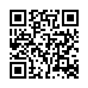 赫然散发出了五级辉月的波动二维码生成