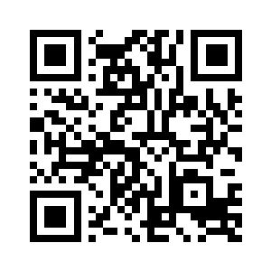 赫然是一个缩小版的梦无真形象二维码生成