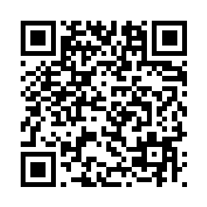 赫然是一只直径超过数万米的巨龟二维码生成