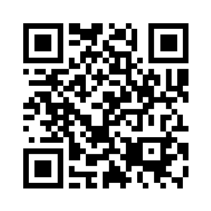 赫然是一处宽敞透气的地宫二维码生成