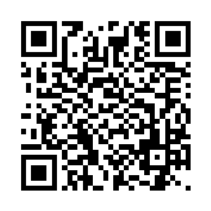 赫然是一头类似霸王龙的巨大爬行类二维码生成