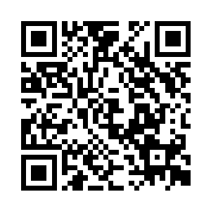 赫然是一对训练有素的身着黑色劲装的男子二维码生成