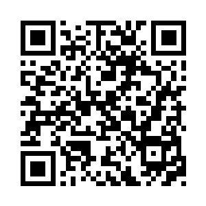 赫然是一摞子一摞子一百一张的红色人民币二维码生成