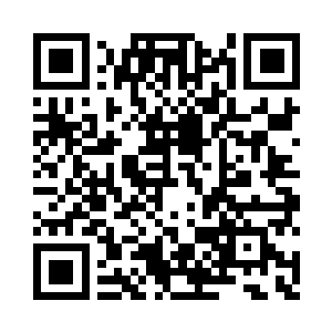 赫然是一直没有怎么动用的法宝道印二维码生成