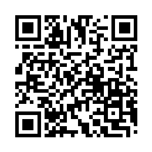 赫然是一艘五十米长度的流星级梭形星舰二维码生成