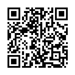 赫然是一部他们从来都没有听说过的二维码生成