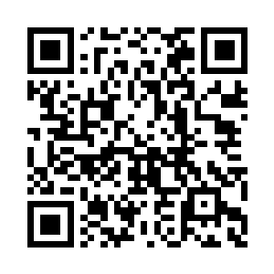 赫然是上次记录下来的上古传送阵图片二维码生成