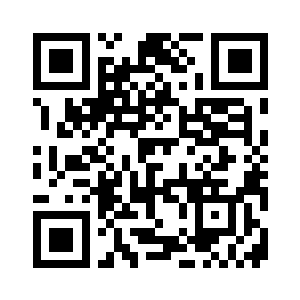 赫然是专辑列表里的最后一首歌二维码生成