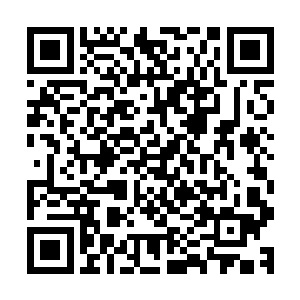 赫然是之前的时候在云轩楼跟自己有过冲突的徐家大少爷徐征二维码生成
