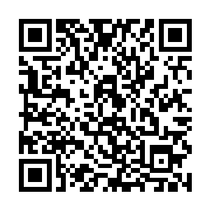 赫然是之前的时候杨戬从祭台上面得到的那块封灵石二维码生成