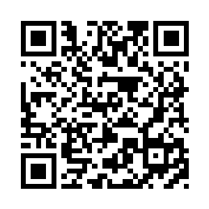 赫然是之前的时候杨戬给袁洪炼制的千钧棒二维码生成