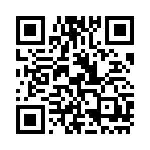 赫然是从小雷体内波动而出二维码生成