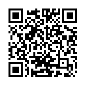 赫然是从遥远的亡者世界被召唤而来二维码生成