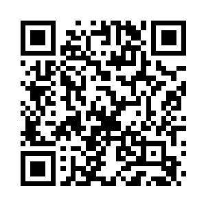 赫然是他在甬道遇到的那位农前辈魂将二维码生成