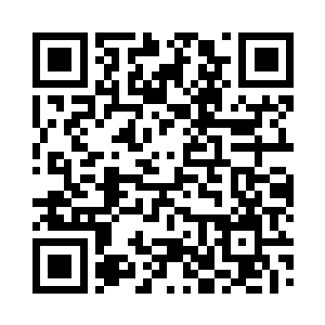 赫然是他苦苦寻找了许久的半神明斯克二维码生成