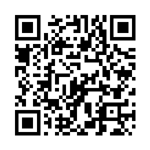 赫然是先前藏青锋用于战斗的那条巨蟒二维码生成