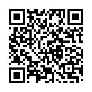 赫然是剑尘和缠龙大师爆发大战的地方二维码生成