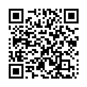 赫然是和片刻之前脚下别无二致的大地二维码生成