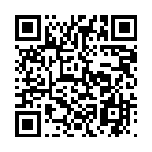 赫然是圣武士格里芬尸体所在的身前二维码生成