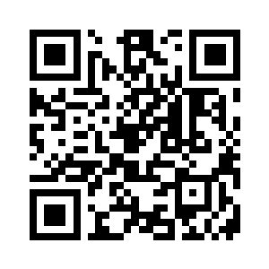 赫然是在外界凶名远传的蚩尤矛二维码生成