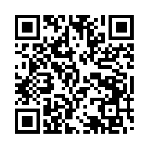 赫然是天古荒域之中的强大的凶兽的声音二维码生成