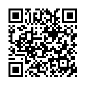 赫然是将杨戬几个人带到龙族的二长老龙逸二维码生成