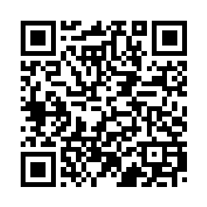 赫然是已经彻底堕落的绿龙莫甘娜二维码生成