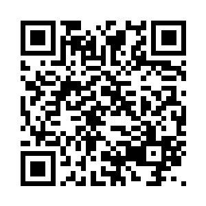 赫然是摆脱了耿青和云飞白的老板娘二维码生成