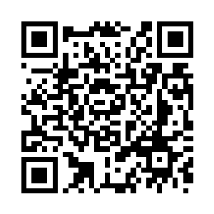 赫然是无数的剑器所散发出来的光芒二维码生成