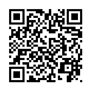 赫然是无极境九重天的那一掌之威二维码生成