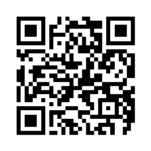 赫然是显赫一生的澳门何赌王了二维码生成