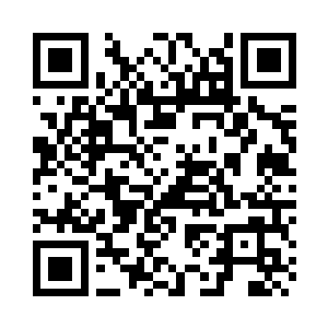 赫然是正在修炼的雷兽和星辰老祖二维码生成