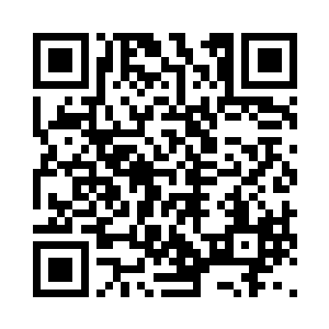 赫然是河滩城军队中最华丽的那架豪华马车二维码生成